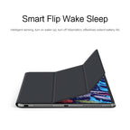 voltage-leather-tri-fold-stand-magnetic-lenovo-legion-y900-2022-smart-case_7