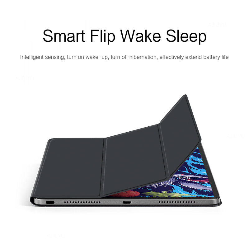 voltage-leather-tri-fold-stand-magnetic-lenovo-legion-y900-2022-smart-case_7