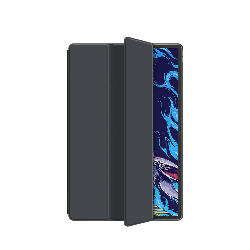 voltage-leather-tri-fold-stand-magnetic-lenovo-legion-y900-2022-smart-case_8