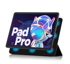 voltage-leather-tri-fold-stand-magnetic-lenovo-tab-p11-pro-2022-smart-case_1