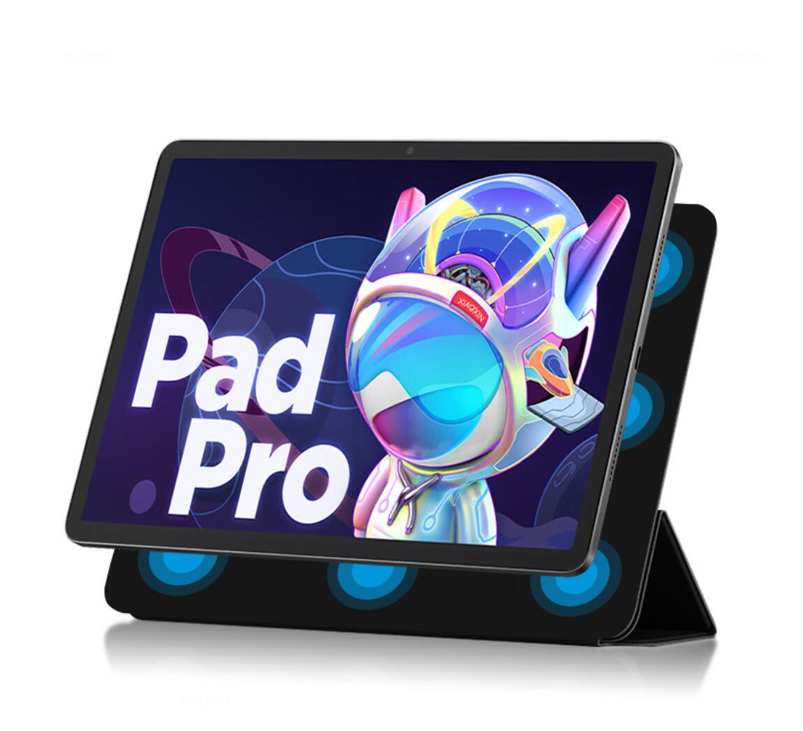 voltage-leather-tri-fold-stand-magnetic-lenovo-tab-p11-pro-2022-smart-case_1