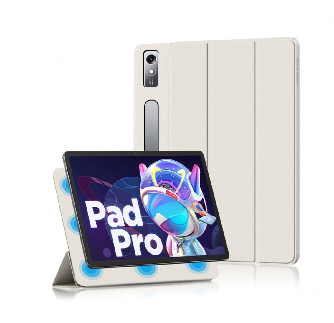 voltage-leather-tri-fold-stand-magnetic-lenovo-tab-p11-pro-2022-smart-case_10