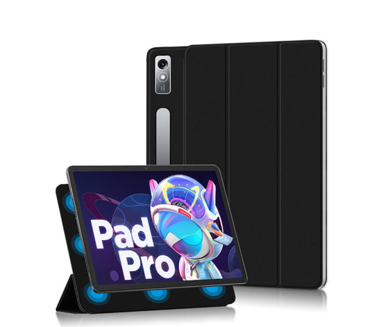 voltage-leather-tri-fold-stand-magnetic-lenovo-tab-p11-pro-2022-smart-case_11