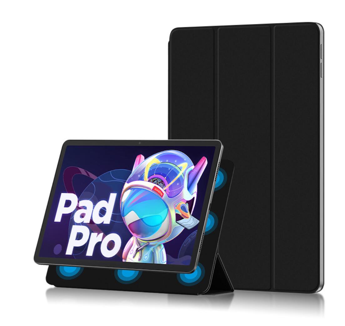 voltage-leather-tri-fold-stand-magnetic-lenovo-tab-p11-pro-2022-smart-case_2