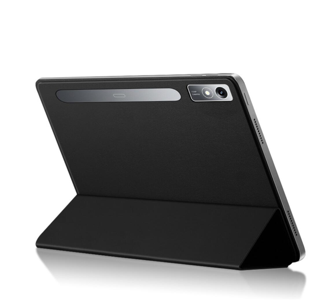 voltage-leather-tri-fold-stand-magnetic-lenovo-tab-p11-pro-2022-smart-case_3