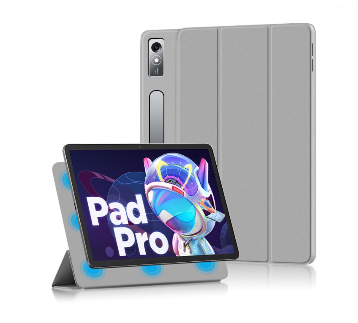 voltage-leather-tri-fold-stand-magnetic-lenovo-tab-p11-pro-2022-smart-case_6