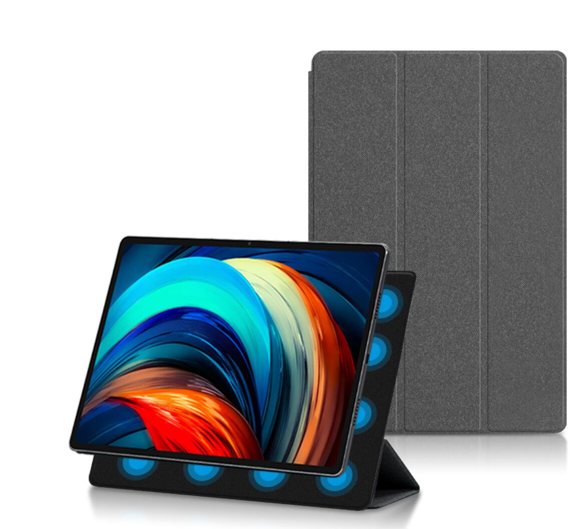voltage-leather-tri-fold-stand-magnetic-lenovo-tab-p12-2023-smart-case_1