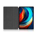 voltage-leather-tri-fold-stand-magnetic-lenovo-tab-p12-2023-smart-case_4