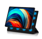 voltage-leather-tri-fold-stand-magnetic-lenovo-tab-p12-2023-smart-case_5