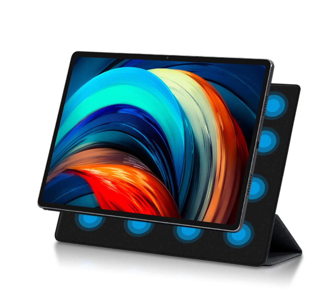 voltage-leather-tri-fold-stand-magnetic-lenovo-tab-p12-2023-smart-case_5