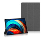 voltage-leather-tri-fold-stand-magnetic-lenovo-tab-p12-2023-smart-case_6