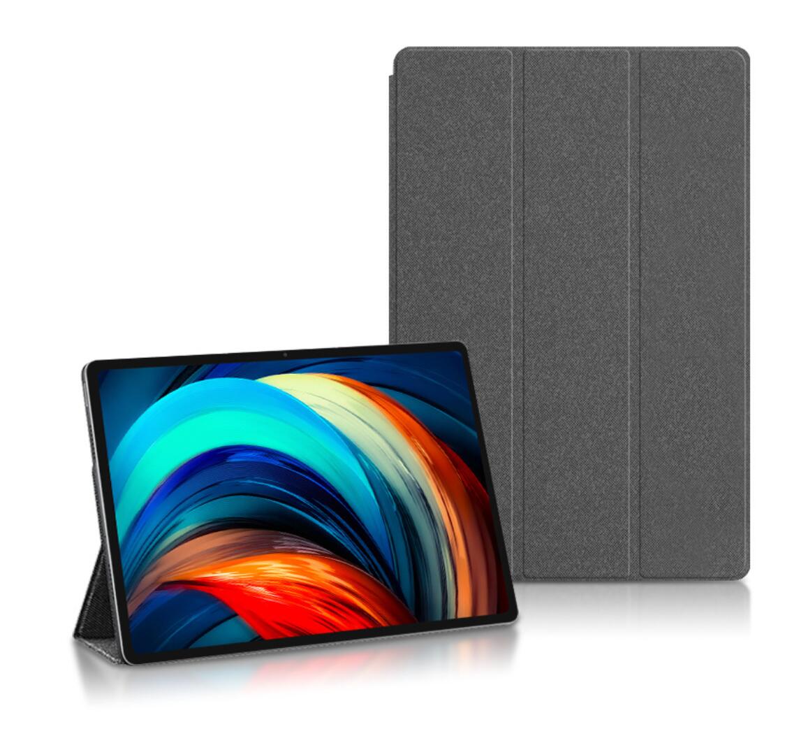 voltage-leather-tri-fold-stand-magnetic-lenovo-tab-p12-2023-smart-case_6
