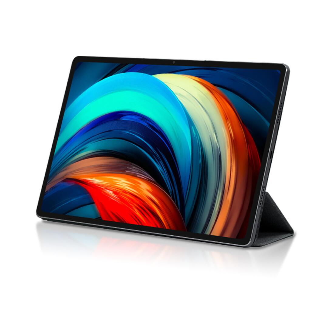 voltage-leather-tri-fold-stand-magnetic-lenovo-tab-p12-2023-smart-case_7