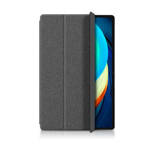 voltage-leather-tri-fold-stand-magnetic-lenovo-tab-p12-2023-smart-case_8