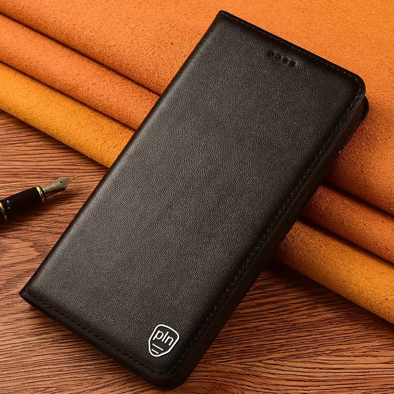 wallet-full-grain-nappa-iphone-17-genuine-leather-case-11