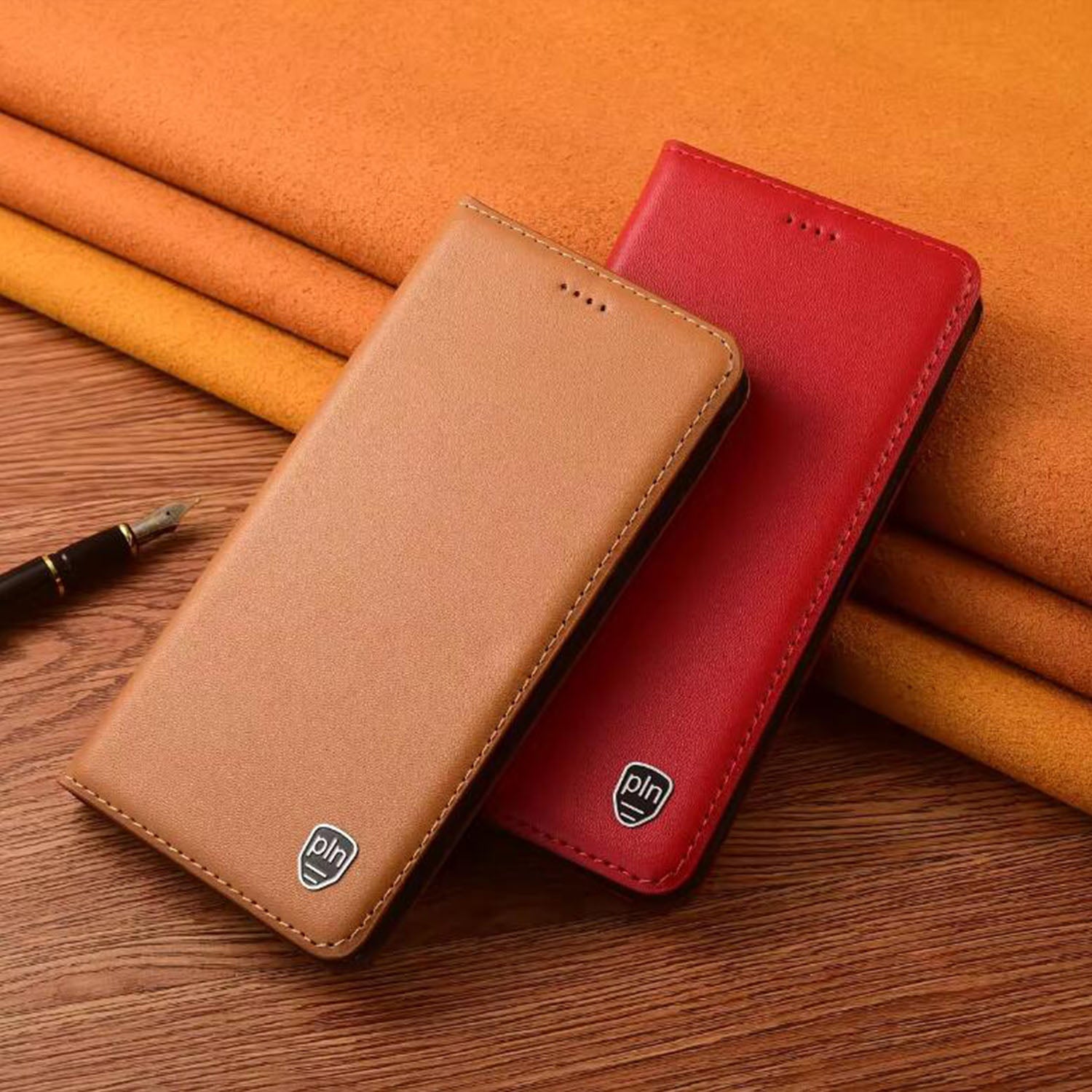 wallet-full-grain-nappa-iphone-17-genuine-leather-case-5