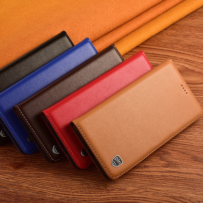 wallet-full-grain-nappa-iphone-17-genuine-leather-case-8
