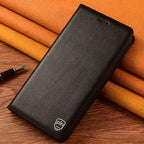 wallet-full-grain-nappa-iphone-17-pro-genuine-leather-case-11