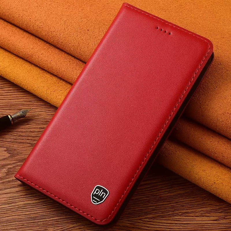wallet-full-grain-nappa-iphone-17-pro-genuine-leather-case-13