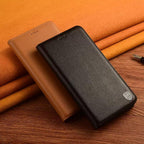 wallet-full-grain-nappa-iphone-17-pro-genuine-leather-case-5