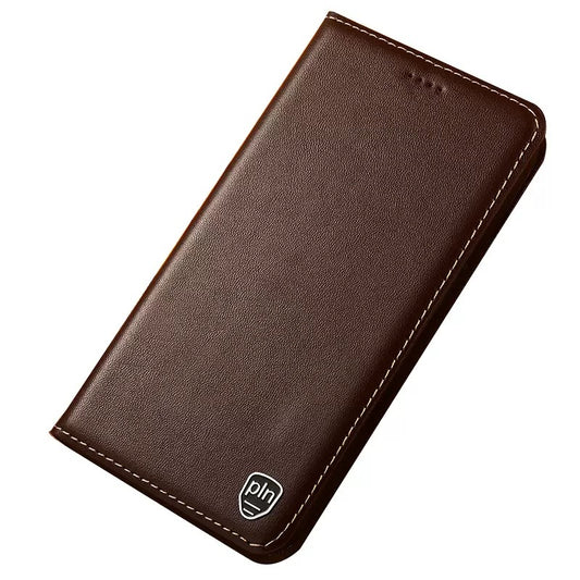 wallet-full-grain-nappa-iphone-17-pro-max-genuine-leather-case-2