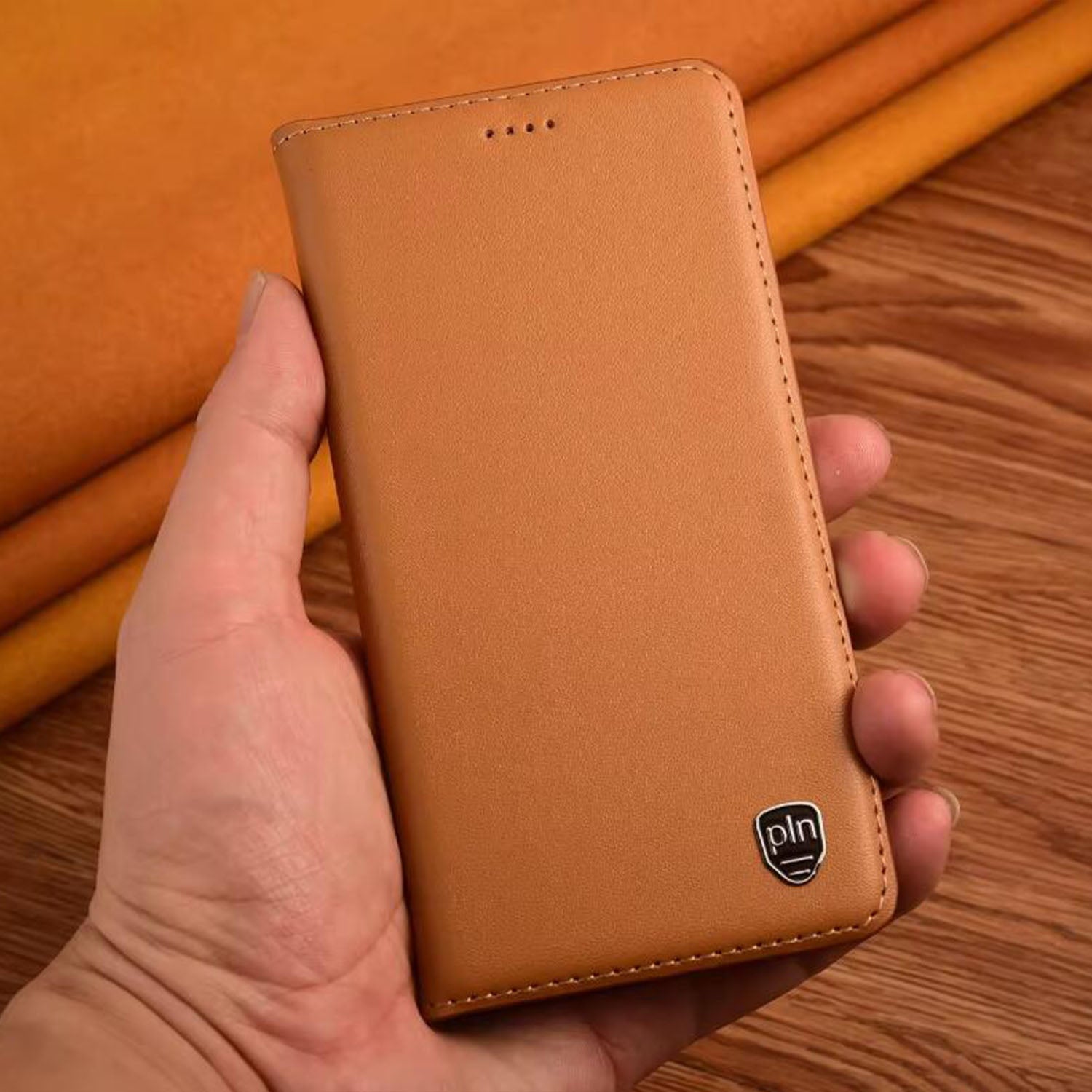 wallet-full-grain-nappa-iphone-17-pro-max-genuine-leather-case-3