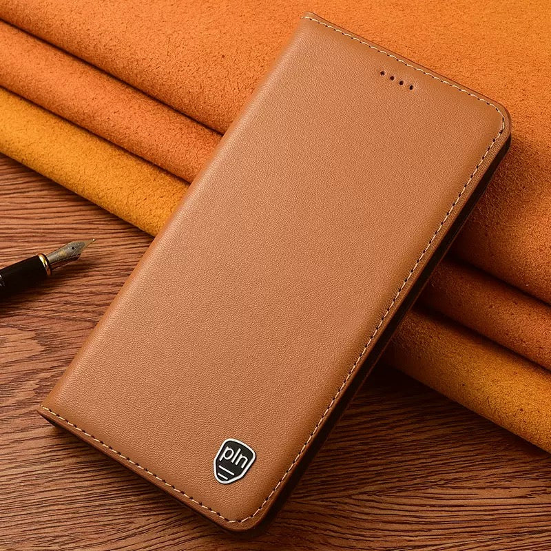 wallet-full-grain-nappa-iphone-17-pro-max-genuine-leather-case-8