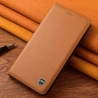 wallet-full-grain-nappa-iphone-17-pro-max-genuine-leather-case-8