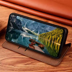 wallet-full-grain-nappa-iphone-17e-genuine-leather-case_3