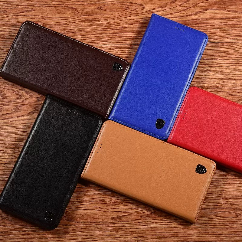 wallet-full-grain-nappa-iphone-17e-genuine-leather-case_8