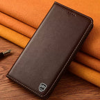 wallet-full-grain-nappa-iphone-17e-genuine-leather-case_9