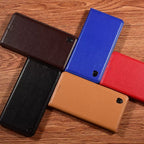 wallet-full-grain-nappa-iphone-17-genuine-leather-case-7