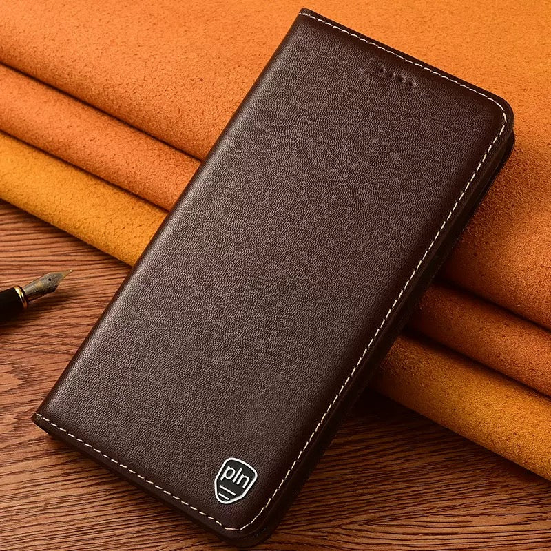 wallet-full-grain-nappa-iphone-air-genuine-leather-case-13