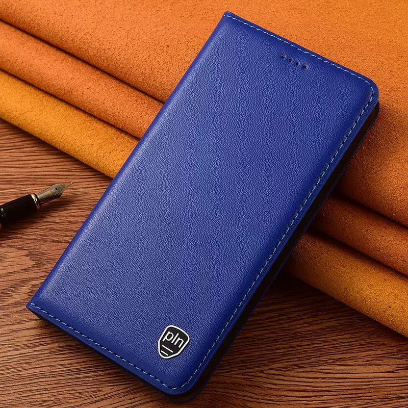 wallet-full-grain-nappa-iphone-air-genuine-leather-case-14