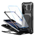 war-armor-galaxy-s26-ultra-metal-case-military-drop-protection_1