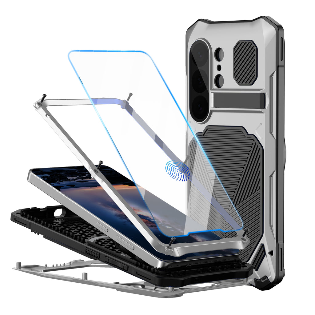 war-armor-galaxy-s26-ultra-metal-case-military-drop-protection_10