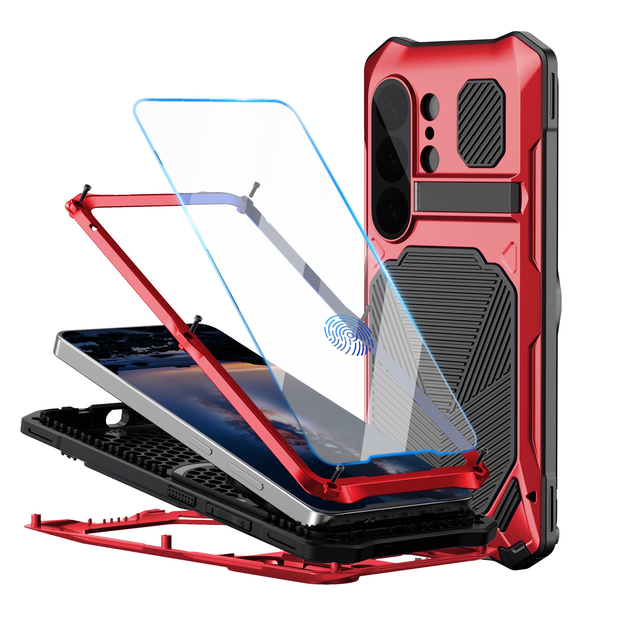 war-armor-galaxy-s26-ultra-metal-case-military-drop-protection_2
