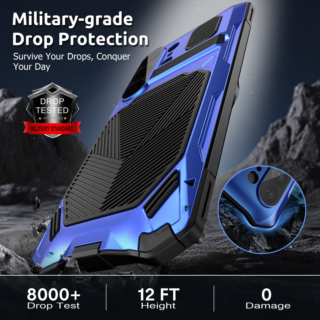 war-armor-galaxy-s26-ultra-metal-case-military-drop-protection_3