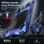war-armor-galaxy-s26-ultra-metal-case-military-drop-protection_3