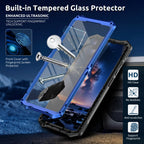 war-armor-galaxy-s26-ultra-metal-case-military-drop-protection_4