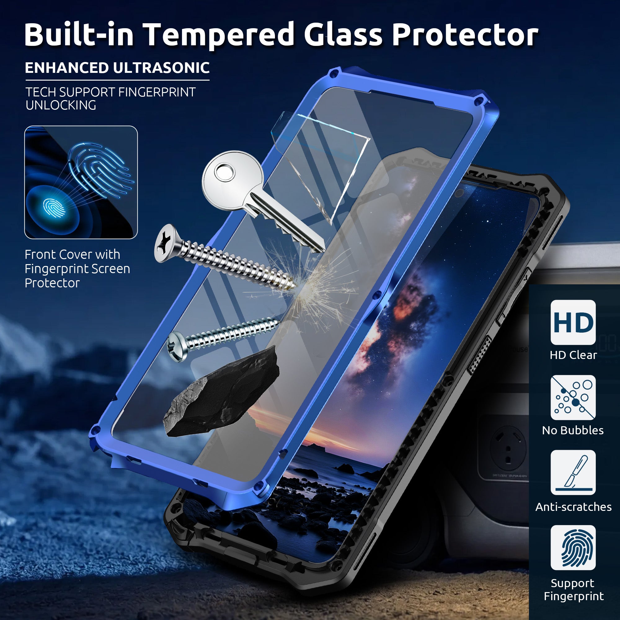 war-armor-galaxy-s26-ultra-metal-case-military-drop-protection_4