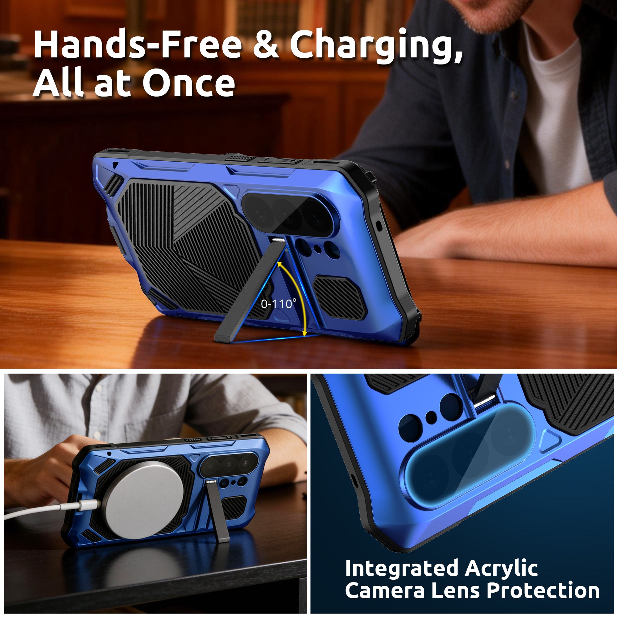 war-armor-galaxy-s26-ultra-metal-case-military-drop-protection_5