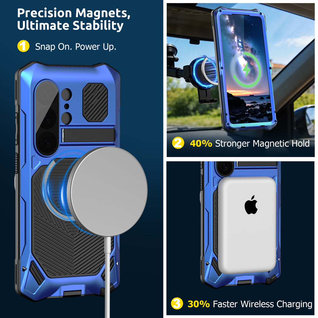 war-armor-galaxy-s26-ultra-metal-case-military-drop-protection_6