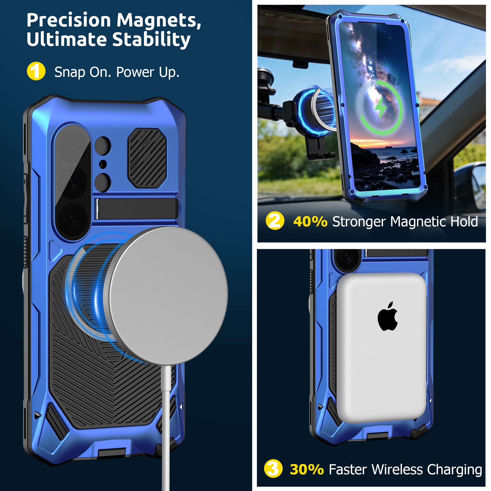war-armor-galaxy-s26-ultra-metal-case-military-drop-protection_6
