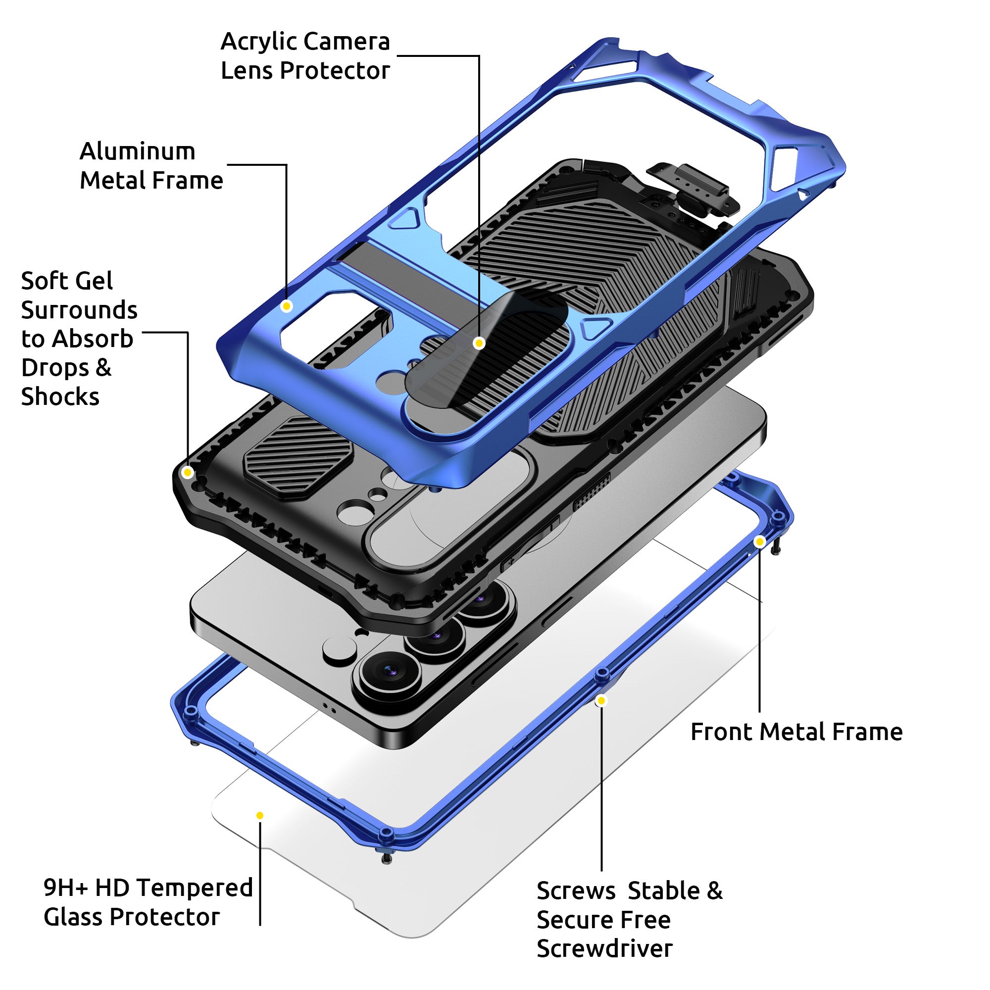 war-armor-galaxy-s26-ultra-metal-case-military-drop-protection_7