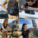 war-armor-galaxy-s26-ultra-metal-case-military-drop-protection_8