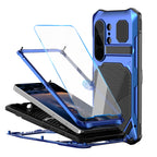 war-armor-galaxy-s26-ultra-metal-case-military-drop-protection_9