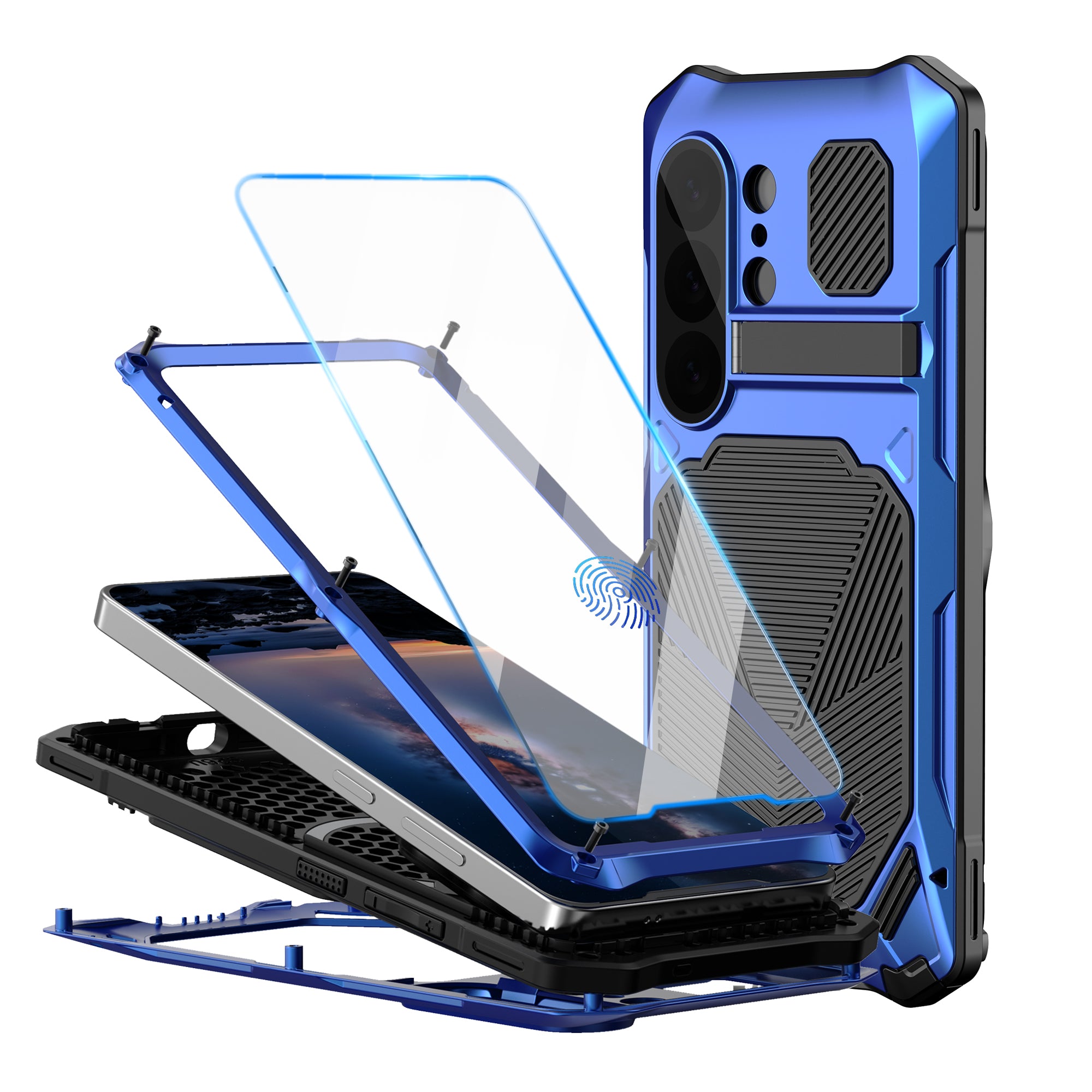 war-armor-galaxy-s26-ultra-metal-case-military-drop-protection_9