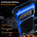war-armor-google-pixel-10-metal-case-military-drop-protection_1