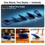 war-armor-google-pixel-10-metal-case-military-drop-protection_2